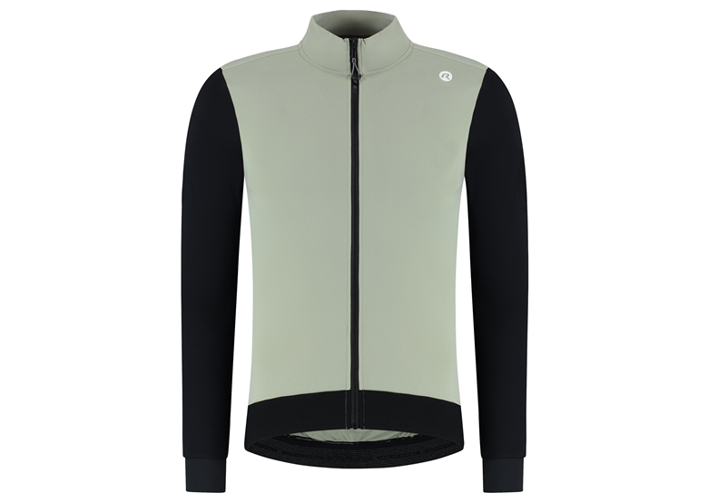 Bluza rowerowa ROGELLI Distance II