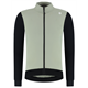 Bluza rowerowa ROGELLI Distance II