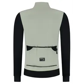 Bluza rowerowa ROGELLI Distance II