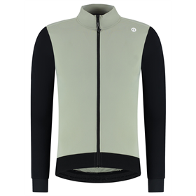 Bluza rowerowa ROGELLI Distance II