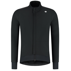 Kurtka rowerowa ROGELLI Distance II