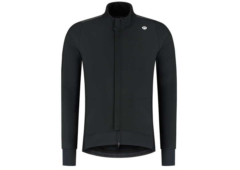 Kurtka rowerowa ROGELLI Distance II