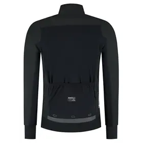 Kurtka rowerowa ROGELLI Distance II