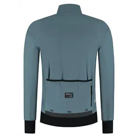 Kurtka rowerowa ROGELLI Distance II