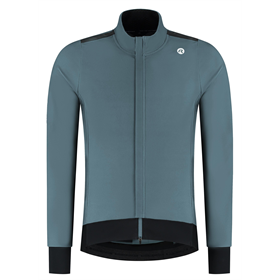 Kurtka rowerowa ROGELLI Distance II