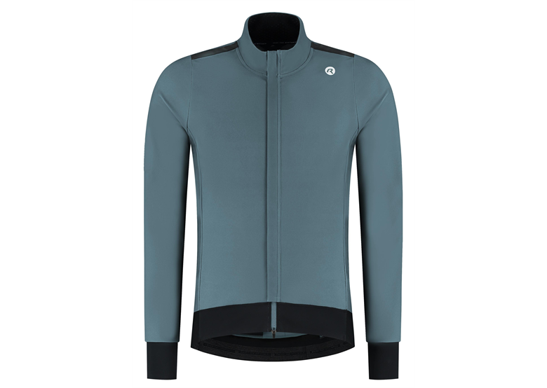 Kurtka rowerowa ROGELLI Distance II