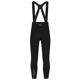 Spodnie rowerowe z wkładką ROGELLI Distance II