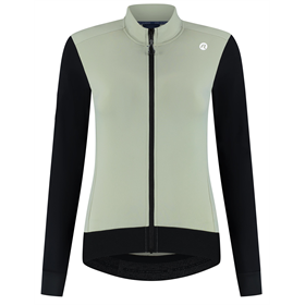 Bluza rowerowa damska ROGELLI Distance II