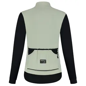 Bluza rowerowa damska ROGELLI Distance II