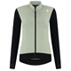 Bluza rowerowa damska ROGELLI Distance II