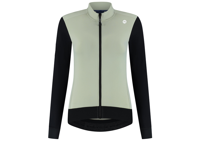 Bluza rowerowa damska ROGELLI Distance II