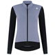 Bluza rowerowa damska ROGELLI Distance II