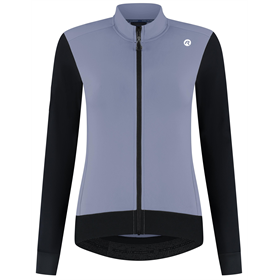 Bluza rowerowa damska ROGELLI Distance II