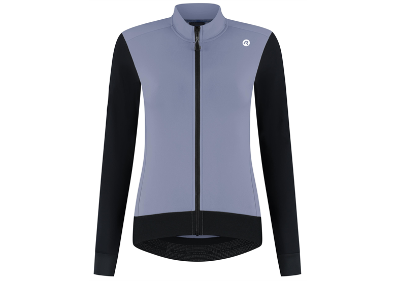 Bluza rowerowa damska ROGELLI Distance II