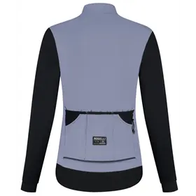 Bluza rowerowa damska ROGELLI Distance II