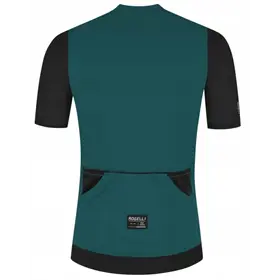 Koszulka kolarska ROGELLI Distance II