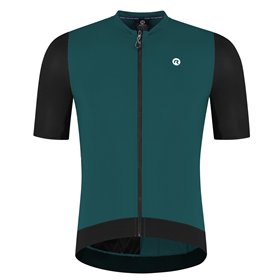 Koszulka kolarska ROGELLI Distance II