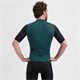 Koszulka kolarska ROGELLI Distance II