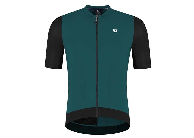 Koszulka kolarska ROGELLI Distance II