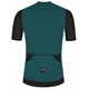 Koszulka kolarska ROGELLI Distance II