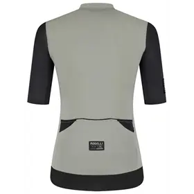 Koszulka kolarska damska ROGELLI Distance II LDS