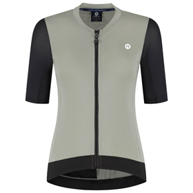 Koszulka kolarska damska ROGELLI Distance II LDS