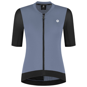 Koszulka kolarska damska ROGELLI Distance II LDS