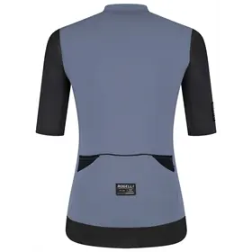 Koszulka kolarska damska ROGELLI Distance II LDS