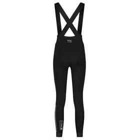 Spodnie rowerowe damskie z wkładką ROGELLI Distance II LDS