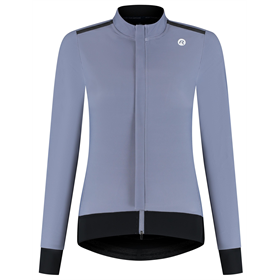 Kurtka rowerowa damska ROGELLI Distance LDS