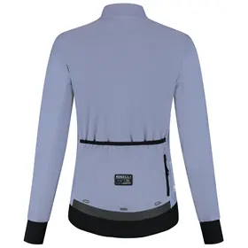 Kurtka rowerowa damska ROGELLI Distance LDS