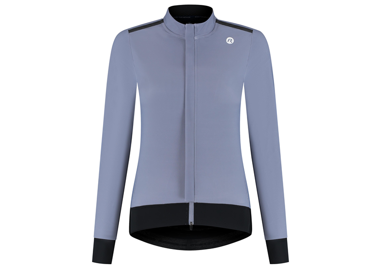 Kurtka rowerowa damska ROGELLI Distance LDS
