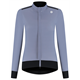 Kurtka rowerowa damska ROGELLI Distance LDS