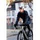 Kurtka rowerowa ROGELLI Element