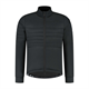 Kurtka rowerowa ROGELLI Element