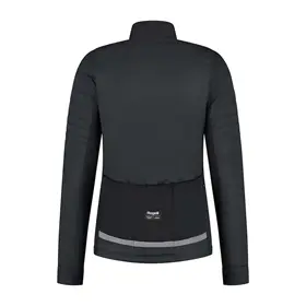 Kurtka rowerowa damska ROGELLI Element