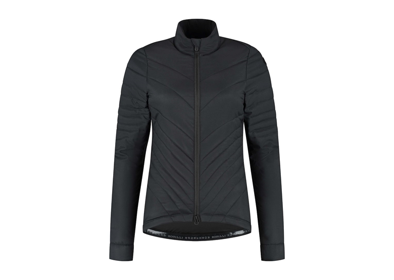 Kurtka rowerowa damska ROGELLI Element