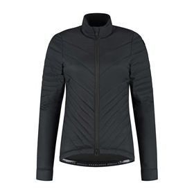 Kurtka rowerowa damska ROGELLI Element