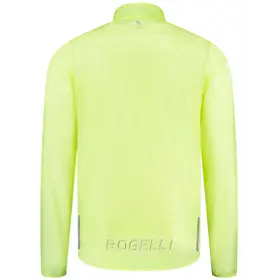 Kurtka rowerowa ROGELLI Emergency