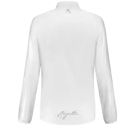 Kurtka rowerowa damska ROGELLI Emergency