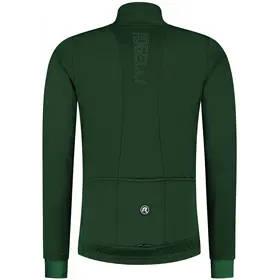 Kurtka rowerowa ROGELLI Essential