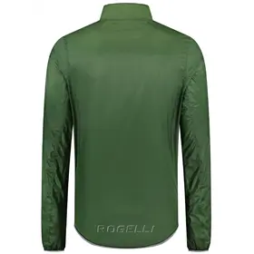 Kurtka rowerowa ROGELLI Essential