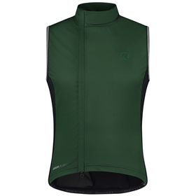 Kamizelka rowerowa ROGELLI Essential