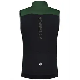 Kamizelka rowerowa ROGELLI Essential