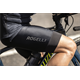 Spodenki rowerowe z wkładką ROGELLI Essential