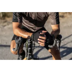 Rękawiczki krótkie ROGELLI Essential