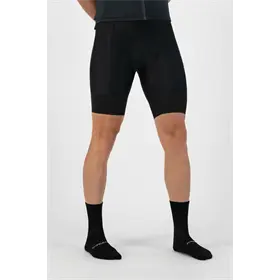 Skarpetki ROGELLI Essential 2 Pack