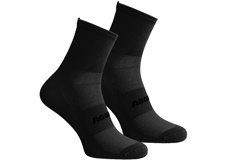Skarpetki ROGELLI Essential 2 Pack