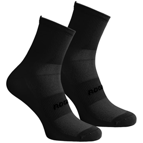 Skarpetki ROGELLI Essential 2 Pack