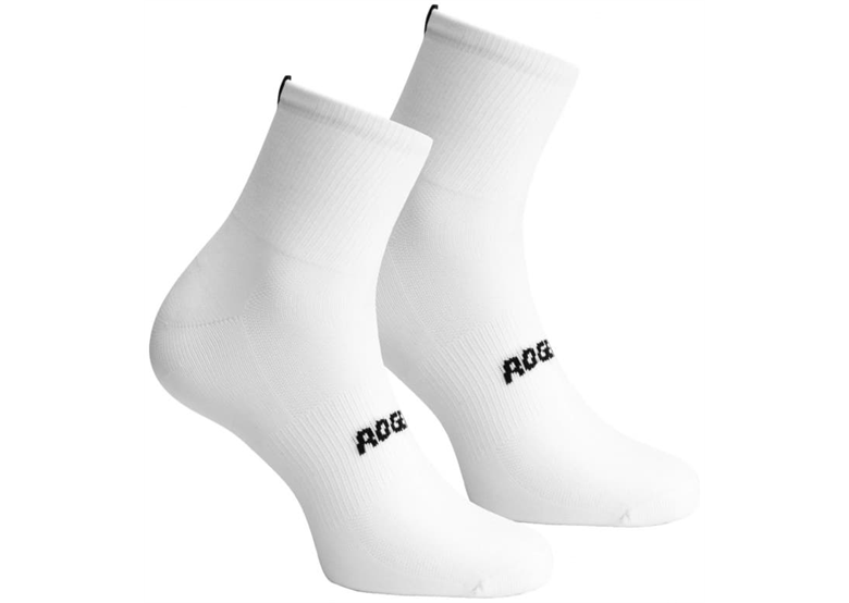 Skarpetki ROGELLI Essential 2 Pack